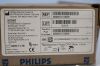 PHILIPS 989803158661 | | Eaches | Systems Replacement Pads/CPR Meter Cable