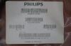 PHILIPS 989803158661 | | Eaches | Systems Replacement Pads/CPR Meter Cable