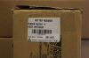 PHILIPS PFE7024D | | NO DATE | BOX OF 1 | Potter Roemer AED Defibrillator Cabinet