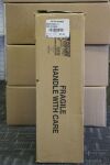 PHILIPS PFE7024D | | NO DATE | BOX OF 1 | Potter Roemer AED Defibrillator Cabinet