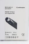 SMITH & NEPHEW EICA8872-01 | | EXPIRED | EACHES | PROCISE XP Wand with Integrated Cable