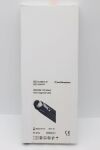 SMITH & NEPHEW EICA8872-01 | | EXPIRED | EACHES | PROCISE XP Wand with Integrated Cable
