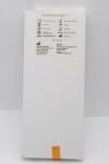 SMITH & NEPHEW EICA8872-01 | | EXPIRED | EACHES | PROCISE XP Wand with Integrated Cable