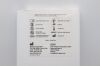 SMITH & NEPHEW EICA8872-01 | | EXPIRED | EACHES | PROCISE XP Wand with Integrated Cable