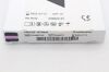 SMITH & NEPHEW EICA8872-01 | | EXPIRED | EACHES | PROCISE XP Wand with Integrated Cable