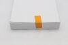 SMITH & NEPHEW EICA8872-01 | | EXPIRED | EACHES | PROCISE XP Wand with Integrated Cable