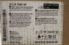 SMITHS MEDICAL 21-7361-24 | | Box of 15 | CADD High Volume Administration Set