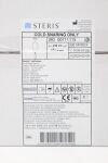 STERIS 00711115 | | Box of 10 | Exacto cold snare