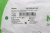 STRYKER 0703-047-000 | | Neptune E-SEP Smoke Evacuation Pencil Coated 70mm Blade Rocker Switch