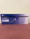 MEDTRONIC 8670010 PAK Needle Pedicle Access Kit