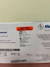 MEDTRONIC 8670010 PAK Needle Pedicle Access Kit