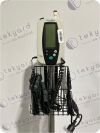 WELCH ALLYN 420 Series Spot Vital signs Monitor