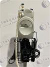 WELCH ALLYN 420 Series Spot Vital signs Monitor