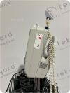 WELCH ALLYN 420 Series Spot Vital signs Monitor