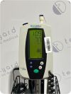 WELCH ALLYN 420 Series Spot Vital signs Monitor