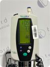 WELCH ALLYN 420 Series Spot Vital signs Monitor