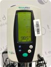 WELCH ALLYN 420 Series Spot Vital signs Monitor