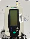WELCH ALLYN 420 Series Spot Vital signs Monitor