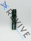 PHILIPS M8003-68401 Battery Board  Monitor