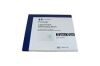 COVIDIEN LPG1510 LAPAROSCOPIC PROGRIP 15CM X 10 CM