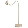 BREWER 19100 Exam Light
