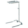 BREWER 43460 O/R Instrument Stand