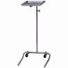 BREWER 48461 O/R Instrument Stand