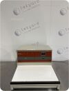 MILES Tissue Tek 4587  Cryo Console