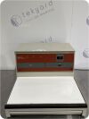 MILES Tissue Tek 4587  Cryo Console