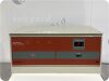 MILES Tissue Tek 4587  Cryo Console