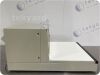 MILES Tissue Tek 4587  Cryo Console