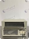 MILES Tissue Tek 4587  Cryo Console