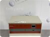 MILES Tissue Tek 4587  Cryo Console