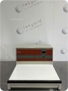 MILES Tissue Tek 4587  Cryo Console
