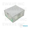 ETHICON REF 1671H ETHILON™ 3-0 (2 Ph. Eur.) FSL (36/BOX), EXP 2025/12