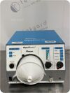 VALLEYLAB OptiMumm Smoke Evacuator