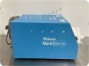 VALLEYLAB OptiMumm Smoke Evacuator