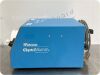 VALLEYLAB OptiMumm Smoke Evacuator