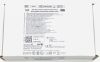 AMT 7-1810-I Balloon G-Tube w/EnFit Port Feeding Device 18F - NEW