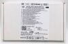 AMT 7-1210-I Balloon G-Tube w/EnFit Port Feeding Device 12F - NEW