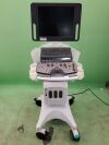 MINDRAY Zonare Z.One Pro ZS3 Ultrasound Machine (Year: 2015)