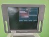MINDRAY Zonare Z.One Pro ZS3 Ultrasound Machine (Year: 2015)