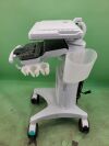 MINDRAY Zonare Z.One Pro ZS3 Ultrasound Machine (Year: 2015)