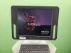 MINDRAY Zonare Z.One Pro ZS3 Ultrasound Machine (Year: 2015)