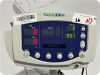 WELCH ALLYN 53NTP 007-0105-01 Patient Monitor