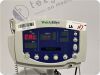 WELCH ALLYN 53NTP 007-0105-01 Patient Monitor