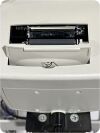 WELCH ALLYN 53NTP 007-0105-01 Patient Monitor
