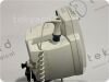 WELCH ALLYN 53NTP 007-0105-01 Patient Monitor