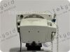 WELCH ALLYN 53NTP 007-0105-01 Patient Monitor