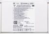 AMT 7-1410-I Balloon G-Tube w/EnFit Port Feeding Device 14F - NEW